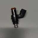 15710-26GA0 Fuel Injector for Suzuki TU250X Throttle Body 2009-2019 Fuel Injector Nozzle 1571026GA0