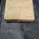 Cozy Grandma Flannel Blanket Contemporary Style All-Season Multipurpose Knitted Throw with Character Theme Machine Washable 200-250gsm Perfect Gift for Grandmother, 50" x 60"