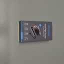 GRAUGEAR M.2 2280 SSD Heatsink Built-in PWM Cooling Fan[G-M2HP04-F]