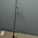 Penn Wrath II Spinning Reel and Fishing Rod Combo, 2500 Size Reel - 6'6" - Medium Light - 2pc, 6-12LB LINE RATING