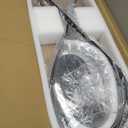 Led Pendant Light, Modern Chandelier,Dimmable Black Led Chandelier for Dining Room Light Fixture Over Table Modern Kitchen Island Lighting with Remote,Height Adjustable Ceiling Lamps