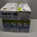 Porta Potti Thetford 92860 Porta Potti 135 , White