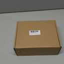 Ladder Stability Anchor, Ultimate Ladder Safety Kit, Ladder Guard Fall Protection Anchor, Anti-Slip Ladders Anchor Clamp Roof with Rack Straps