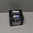 2026 AX3000 WiFi 6 Extender Signal Booster, Multi-Link Connectivity Internet Extender WiFi Booster for Home, Dual Band Long Range WiFi Repeater, Up to 19000 Sq. Ft., Easy Setup, Support 100+ Devices