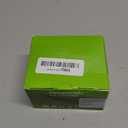 952XL Ink Cartridges Combo Pack Compatible for HP 952XL HP952 HP952XL Replacement for Officejet Pro 8710 7740 8720 8702 8210 7720 8700 8740 8216 8725 8200 Printers (Black Cyan Magenta Yellow 3-Pack)