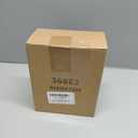 27001036 36863 Washer Direct Drive Water Pump Replacement Part by AMI PARTS- Replaces 27001233 201566P 200937 200937P 34550