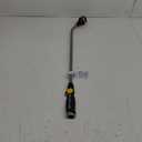Melnor 402163760 R8637 33 in. 8 Pattern Watering Wand