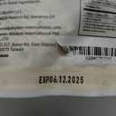 Final Batch on Sale – Near-Expired Products - iPaw - Salmon Stick, Best By: 06/12/2025