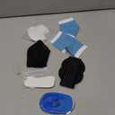 Fittest Pro Plantar Fasciitis Toolkit 14 Piece Complete Kit New Open Box Size Large