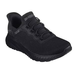 Skechers Bobs Womens Squad Chaos Daily Inspiration Sneakers
Size 7.5 Skechers Bobs Womens Squad Chaos Daily Inspiration Sneakers
Size 7.5