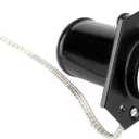 ECCPP Gas/Fuel Filler Neck Replacement Fit For Chevrolet C1500 1988-1991,For Chevrolet K1500 1988-1991,For GMC C1500 1988-1991,For GMC K1500 1988-1991 577243 FN724 Fuel Filler Tube