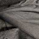 IKALI Black Witch Costume for Kids, Classic Black Witch Dress up for Girls Toddlers,  7-8Y