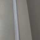 Y.A. LOTUS Black Microfiber Fabric Self-Adhesive Suede Look 39.37in x 78.74in, Premium Synthetic Leather - Stretch Film Fabric Perfect for car Interior Decorate