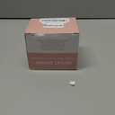 Outlet Covers Babepai 38-Pack White Child Proof Electrical Protector Safety Improved Baby Safety Plug Covers