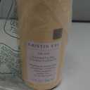 Kristin Ess Hair The One Signature Conditioner for Dry Hair - Moisturizes, Smooths, Detangles + Softens Hair - Sulfate Free, Color + Keratin Safe, 10 fl. oz.