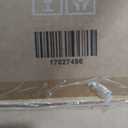 Christmas tree (light) Green 7ft   - CM25007US-S