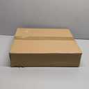 Cabinet Slide Out Drawers | Expandable Pullout Organizer | Expandable Pull Out Cabinet Organizer, No Drilling Slide Drawers Shelves