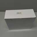 Qudoustar 100 Pack 2.4 Inch Fillable Plastic Easter Eggs Bulk Includes 6 Surprise Golden Eggs, Bright Colors Empty Eggs for Easter Hunt Basket Stuffers Party Favors Classroom Prize