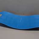 Simply Fit Board - The Workout Board with a Twist (Assorted Colors)