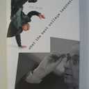 What the Best College Teachers Do, by Ken Bain (Author)