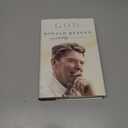 God and Ronald Reagan: A Spiritual Life
