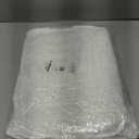 Welacer Polyfill Stuffing 36.8oz, Fluffy Pillow Stuffing for Stuffed Animals, DIY Plush Toys, Cushions, Cloud Decorations, Premium Original White Polyester Filling for Crochet Crafts