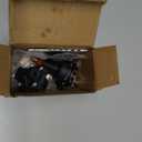 GP76851 Mixer Cap and Pressure Balancing Unit (Shower) Parts Cartridge Compatible with Kohler Rite-Temp and 1/2" Shower Valve GP500520 and GP77759 Parts