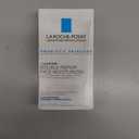 La Roche-Posay Toleriane Double Repair Face Moisturizer, Daily Moisturizer Face Cream with Ceramide & Niacinamide for All Skin Types, Immediate Comfort & Long Lasting Hydration, Fragrance Free