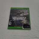 Tony Hawk's Pro Skater 1 + 2 - Xbox One