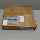 20" 3Pack Metal Plant Caddy with Wheels - Durable & Heavy Duty, Plant Dolly, Indoor/Outdoor Use, Lockable Casters for Easy Maneuvering, Large Flower Pot Stands for Gardens, Balconies