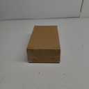 JOYTUTUS Universal Flip-Up License Plate Mount for 10" Hawse Fairlead (254mm) - Compatible with Winch, Off-Road Trucks, RV Bumpers Front License Plate Holder Bracket