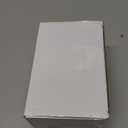 2-Pack Espresso Cups 6OZ, Espresso Accessories, Expresso Shots Cup, Espresso Shot Glass with V-Shaped Mouth, Ribbed Milk Frothing Pitcher, Glass Measuring Cup