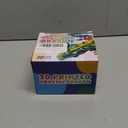 31.5 Large 3D Printed Dragon Bigger Fidget Animals Toys, Giant Flexible Articulated Fidget Toy, Huge 3D Printed Crystal Dragon Halloween Home Office Executive Desk Decor, Christmas 3D Print Toy 