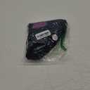 Avidlove Swimsuit Cover Ups for Women Beach Chiffon Swimwear Coverup Sheer Sexy V-Neck Beachwear Navy Blue XL