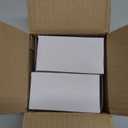 60 Watt Incandescent Light Bulbs, A19 60W Incandescent Bulb Shatter Resistant Rough Service Light Bulb (2 Pack)