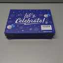 Birthday Decorations for Men,Happy Birthday Banner, 35 Balloons,Photo Booth Props for Boys (Beer)