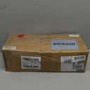 Engine Crankshaft & Connecting Rods & Bearings Kit Fit For Hyundai Elantra Sonata Tucson Kia Forte Optima Soul G4NC L4 DOHC 2.0L 2012-2020 23510-2E001 23510-2E400