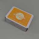 14pcs Christmas Cake Topper Merry Christmas Cake Topper with Bear Gifts Balls Cake Decorations for Winter Xmas Theme Birthday Happy New Year Party Decorations