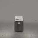 8BitDo Wireless USB Adapter 2 for Switch/Switch 2, Windows PC, Mac & Raspberry Pi, Compatible with Xbox Series X & S Controller, Xbox One Bluetooth Controller, Switch Pro and PS5 Controller (Black)