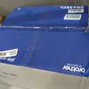 Brother Genuine DR635CL Drum Unit