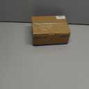 Joysea Bluetooth Shipping Label Printer, E41 Pro 4x6 Wireless Thermal Printer for Amazon, FedEx, USPS Labels, Compatible with iOS, Android, Windows Mac