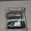 Gildan Men's A-Shirt Tanks, Multipack, Style G1104 (XL)