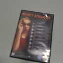 Mighty Aphrodite [Region 2] (DVD)