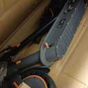 WERHY Electric Scooter, 500W/350W Powerful Motor & 8.5''/10'' Solid Tire