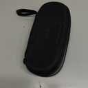 Retroid Pocket Hard Shell Protective Case for Pocket 5, Official Gaming Console Cover