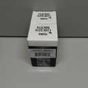 2 x INABA Chicken Broth, Side Dish/Topper for Cats with Vitamin E, 1.76 Ounce Pouch, 8 Pouches Total, Chicken and Salmon Recipe