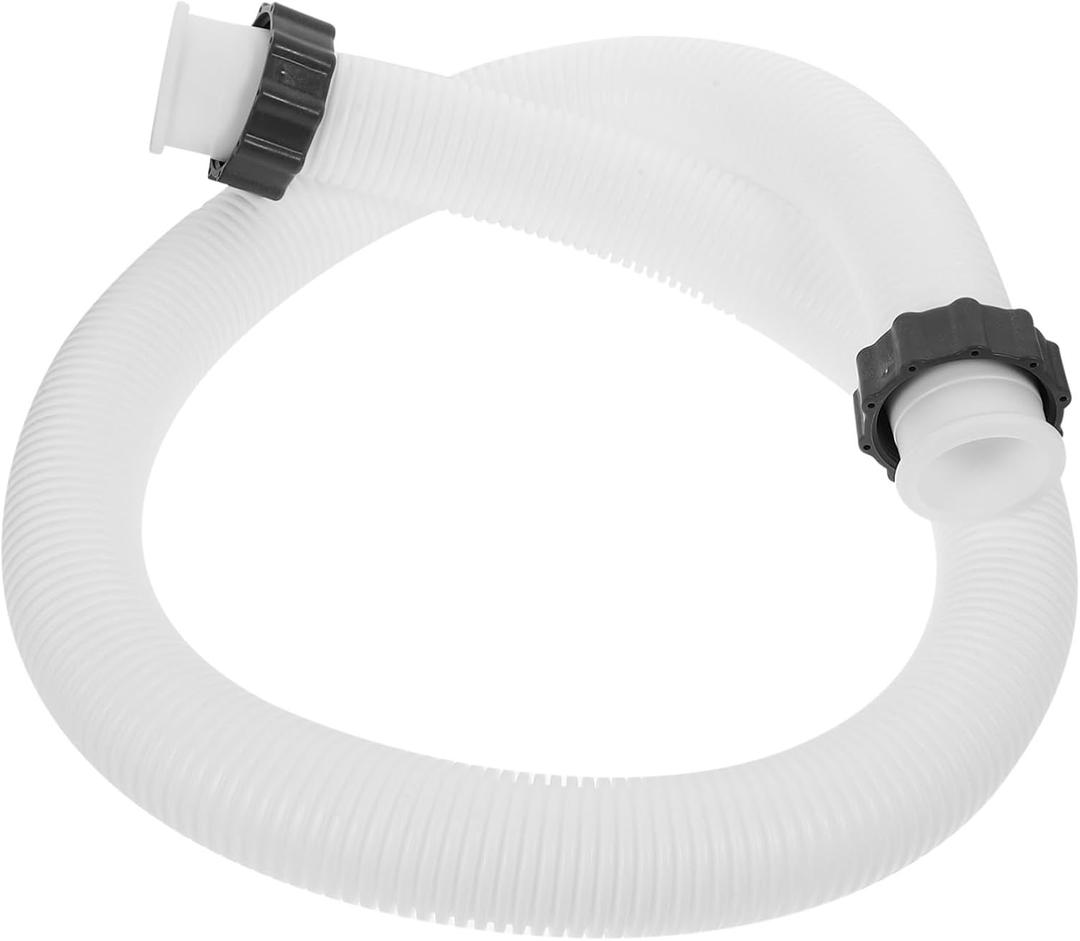 3M 
Swim Pool Supply Hose m Replacement Hose for Pool Pump Fine Craftsmanship Cost