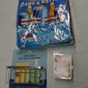 Always Cool Cooler Bag - Pack of 1