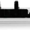 Compatible FM4-8400-010 FM3-5945-000 Waste Toner Container Box Use for GPR30 GPR31 imageRUNNER Advance C5045 C5051 C5250 C5255 C5030 C5035 C5235/C5235A C5240/C5240A Printer 1-Pack