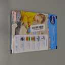 VTech Baby Rattle and Sing Puppy